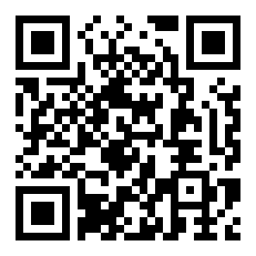 奥尼尔一共得过几个总冠军（奥尼尔离开湖人后拿过总冠军吗）