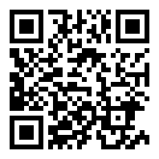 10年世界杯意大利战绩