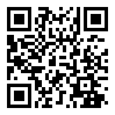 梅西儿子多高（梅西小儿子是梅西自己分娩的吗）