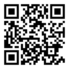 辛德拉连招技巧（辛德拉怎么升级技能）