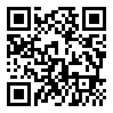 2020亚冠报名规则