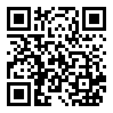 lpl夏季赛赛制规则详解