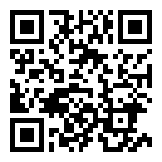 用五感一心写心中的花园