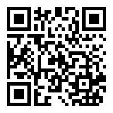 心有余力而不足是什么意思（力不足心有余的意思）