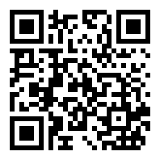 海贼王布里德什么果实