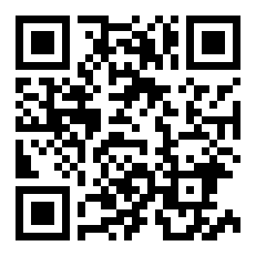 心痛是种什么感觉（伤心到心疼是什么感觉）