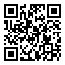 亚冠东亚和西亚什么时候碰面（2020亚冠4分之一是单场制吗）