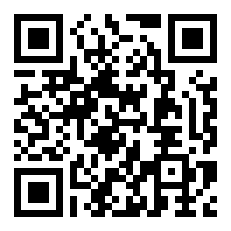 心如止水原唱歌手（男生对女生说：“心如止水是什麽意思”）