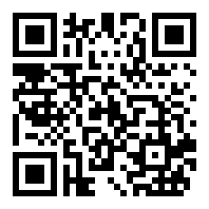 心理学家的天赋怎么点最强（第五人格病患和心理学家哪个好）