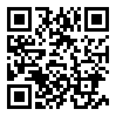 为什么卢卡莫德里奇这么火