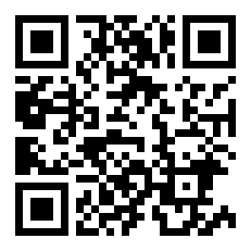 个人心理剖析是什么意思（怎样分析别人的心理活动）