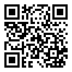 梦十美国篮球队15号是谁