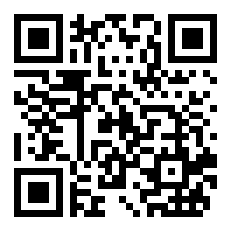 “心机重”的具体含义和具体事例是什么（怎样对付心机重的人）