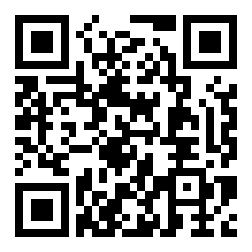 什么球类运动有11位运动员