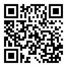 世界杯怎样才算出线（世界杯怎么出线的）