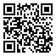 FIFA2002怎么操作