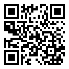 科比退役赛季有多少场