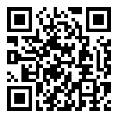 保加利亚世界杯进过几次决赛