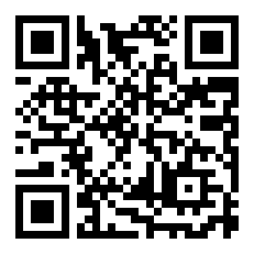 世界杯开幕式经典名言（南非世界杯是什么时候）