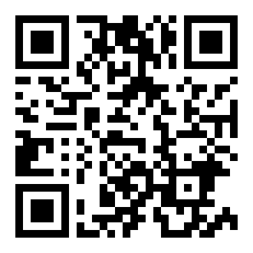 阿根廷近五届世界杯战绩（荷兰历史战绩）