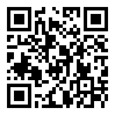 谢字的笔顺怎么写（谢的笔顺笔画顺序）