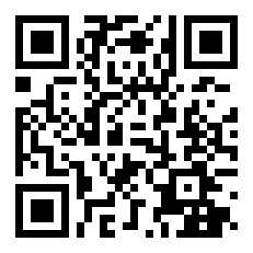 2021年major冠军都有谁