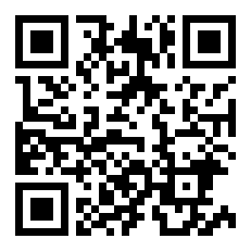 梅西首秀第几分钟上场