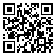 写作能力强的优点（文字写作能力怎么描述）