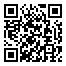 富勒姆vs南安普敦几点开始