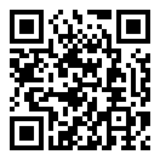 佐助写轮眼进化过程