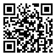 杭州马拉松2022年有啥奖品（2022杭州马拉松赛道难度大吗）