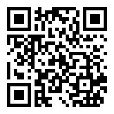 鞋可以组什么词（足的组词2字的）