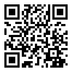 ryl战队s3总决赛都有谁（cf原皇族战队成员）