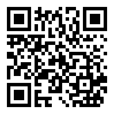 篮球火一共多少集大结局