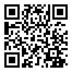 求斜率的公式是什么（高中数学，斜率公式）