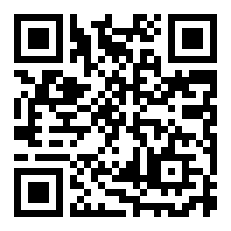 伊布和伊涅斯塔做过队友吗