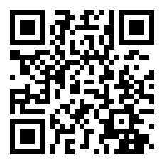 千里送鹅毛下一句歇后语是什么（千里送鹅毛歇后语是什么）