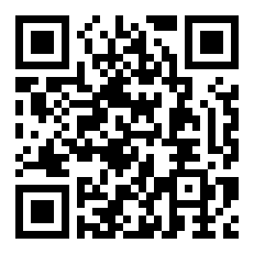 2024奥运会100米谁是冠军