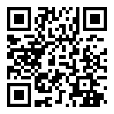 笑一笑没什么大不了的说说（只要笑一笑，没有什么事情大不了）
