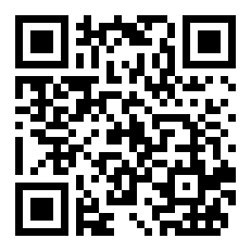 卡塔尔世界杯各队的实力分析