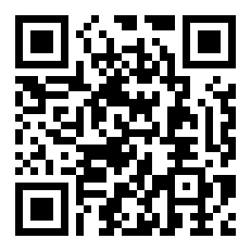 1966年世界杯贝利表现（历届世界杯主办国战绩）