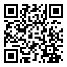 天狼星已经不在了吗