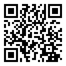 ufc安德拉德是哪国的