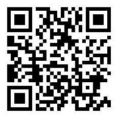 2015到2017年最甜的校园剧