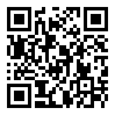 巴拿马今年进世界杯了吗