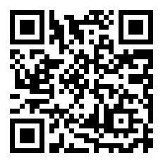 NBA的附加赛的说法是（NBA的附加赛的说法是）