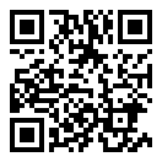 2014哥斯达黎加最终成绩（14年世界杯哥斯达黎加排名）