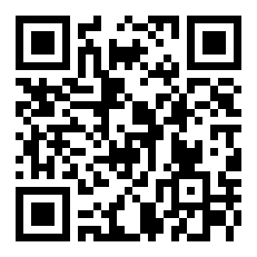 英足总杯比赛一共赛几轮（求英足总杯赛制）