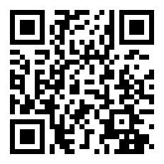 2011田径世锦赛100米博尔特为什么没有获得