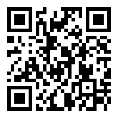 小的小怎么组词